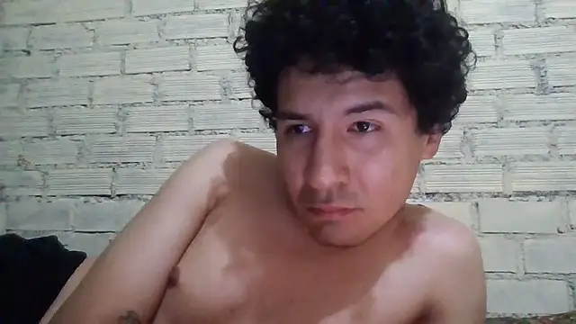 LecheDeSoya666 online show from 01-17-26, 11:19