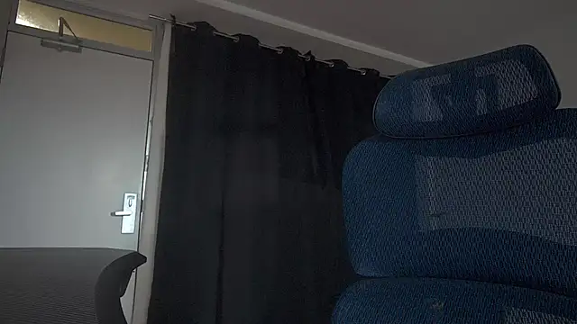 lolateton online show from 11-06-25, 12:47