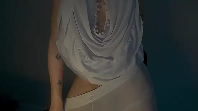 lolateton online show from 10-09-25, 02:01