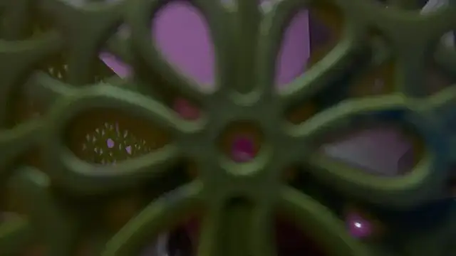 lolateton online show from 02-21-26, 06:26