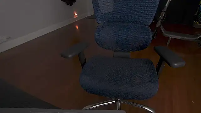 lolateton online show from 10-16-25, 05:27