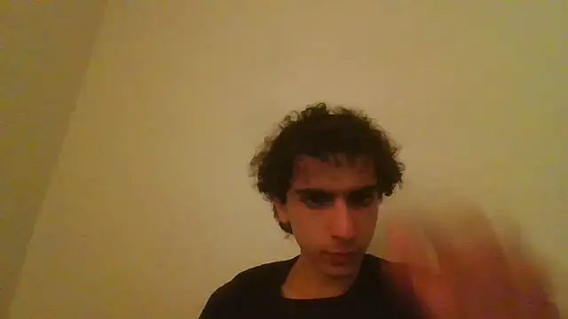 foxyboyy online show from 02-13-26, 06:24