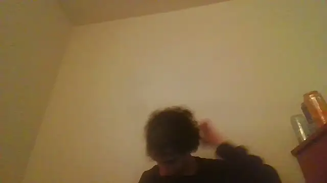 foxyboyy online show from 02-18-26, 02:09