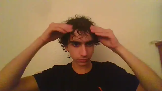 foxyboyy online show from 03-04-26, 01:46