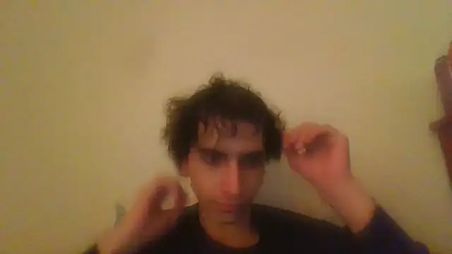 foxyboyy online show from 02-26-26, 08:03