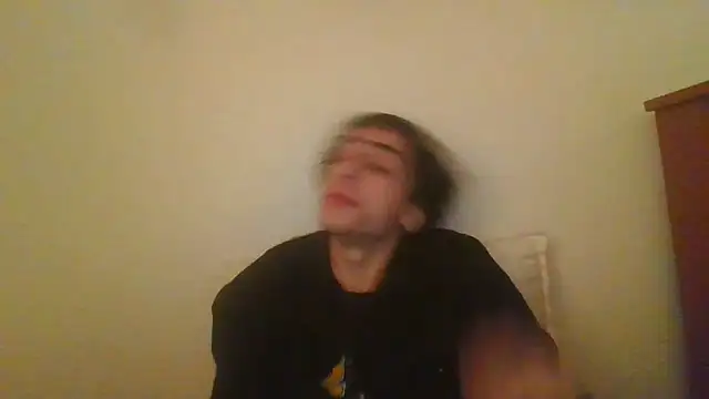 foxyboyy online show from 02-07-26, 07:05