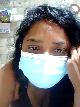 boosypussy online show from 02-13-26, 02:22