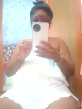 boosypussy online show from 04-08-26, 07:54