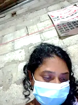 boosypussy online show from 03-24-26, 12:49