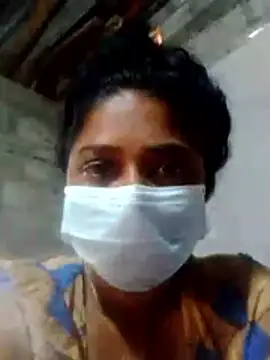 boosypussy online show from 03-09-26, 02:59