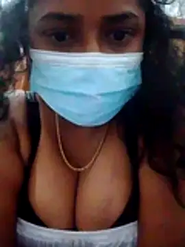 boosypussy online show from 04-04-26, 09:32