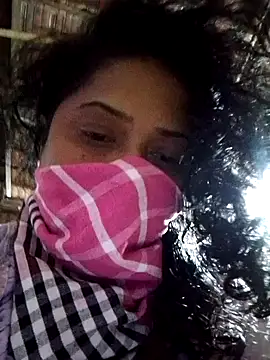 boosypussy online show from 03-07-26, 11:27