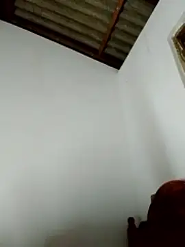 boosypussy online show from 01-12-26, 11:31