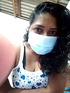 boosypussy online show from 11-18-25, 09:18