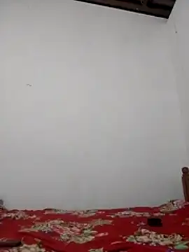 boosypussy online show from 12-15-25, 12:16