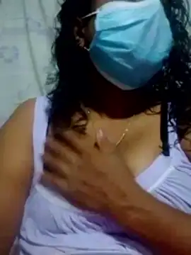 boosypussy online show from 03-06-26, 03:07