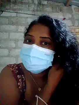 boosypussy online show from 02-15-26, 12:22