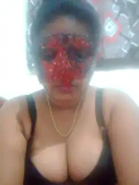 boosypussy online show from 04-07-26, 05:04