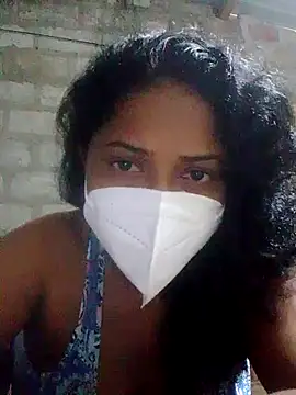 boosypussy online show from 02-20-26, 12:29