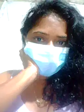 boosypussy online show from 03-06-26, 12:05