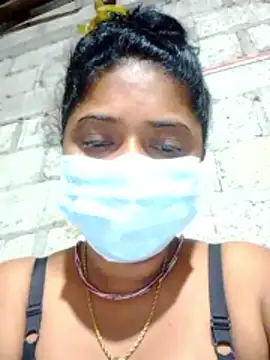 boosypussy online show from 03-27-26, 11:49