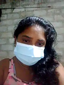 boosypussy online show from 02-10-26, 02:27