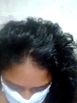 boosypussy online show from 03-08-26, 02:04