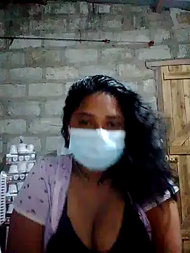 boosypussy online show from 03-13-26, 02:00