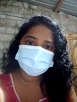 boosypussy online show from 02-11-26, 08:52