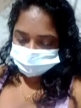 boosypussy online show from 03-12-26, 01:48