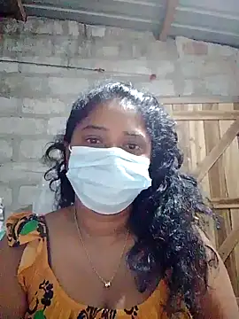 boosypussy online show from 03-19-26, 11:49