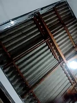 boosypussy online show from 03-22-26, 10:00