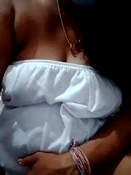 boosypussy online show from 04-02-26, 08:48