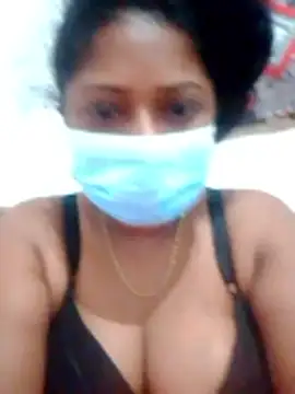 boosypussy online show from 04-16-26, 10:34