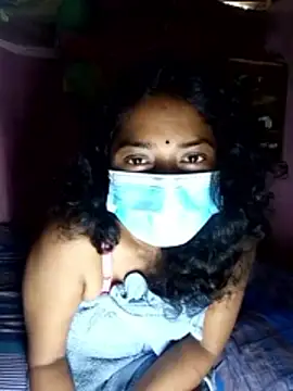 boosypussy online show from 11-07-25, 05:12