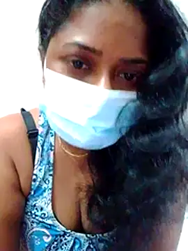 boosypussy online show from 01-14-26, 05:11