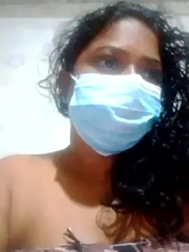 boosypussy online show from 03-02-26, 11:00