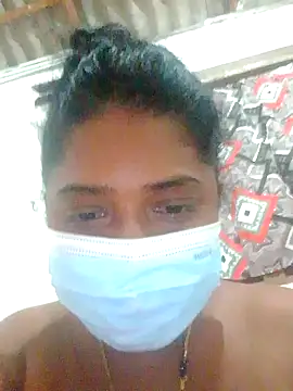 boosypussy online show from 04-09-26, 08:48