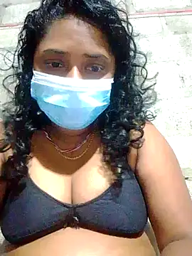 boosypussy online show from 03-26-26, 02:15