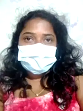 boosypussy online show from 03-10-26, 07:34