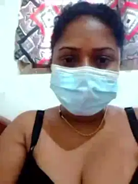 boosypussy online show from 04-13-26, 07:12