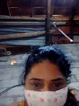 boosypussy online show from 02-09-26, 01:47