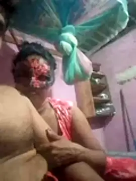 boosypussy online show from 11-05-25, 01:03