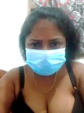 boosypussy online show from 04-23-26, 02:51