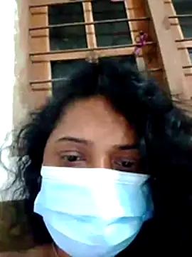 boosypussy online show from 01-14-26, 05:16