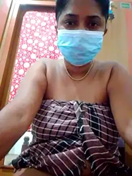 boosypussy online show from 03-31-26, 10:34