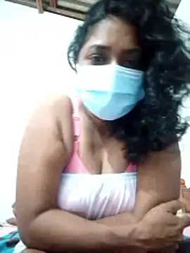 boosypussy online show from 11-21-25, 11:37