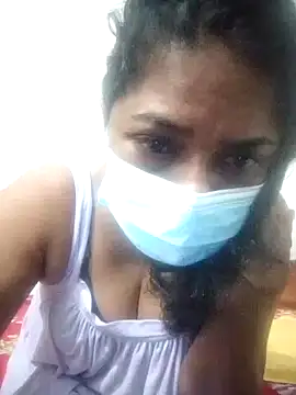 boosypussy online show from 12-21-25, 09:37