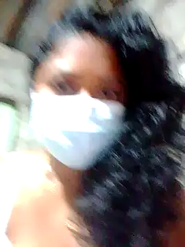 boosypussy online show from 03-11-26, 12:48