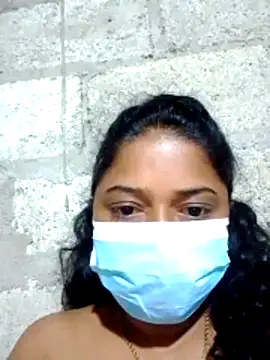 boosypussy online show from 03-26-26, 12:20